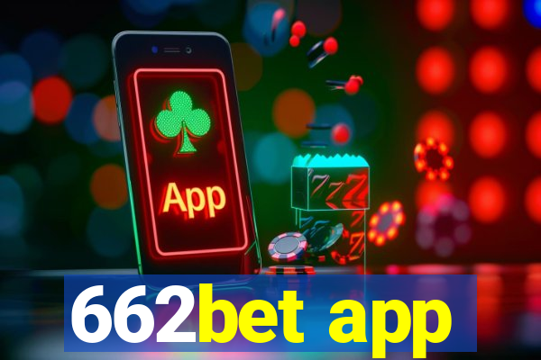 662bet app
