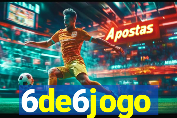 6de6jogo