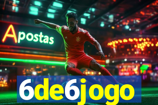 6de6jogo