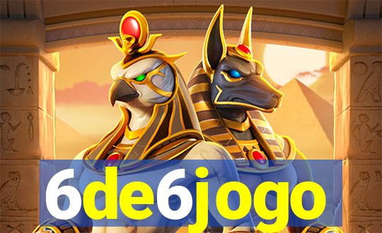 6de6jogo