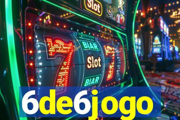 6de6jogo
