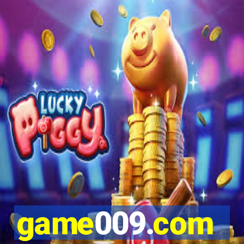 game009.com