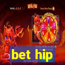 bet hip