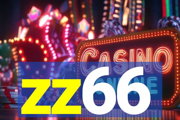zz66