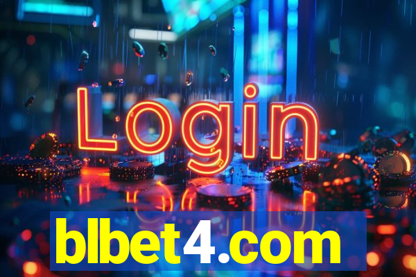 blbet4.com