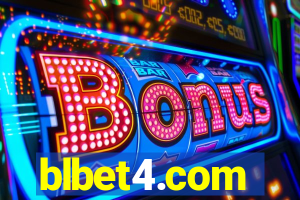 blbet4.com