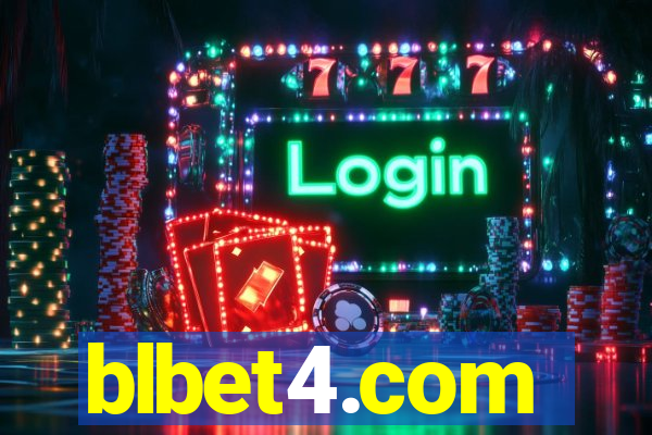 blbet4.com