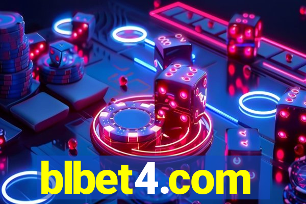 blbet4.com