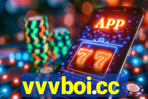 vvvboi.cc