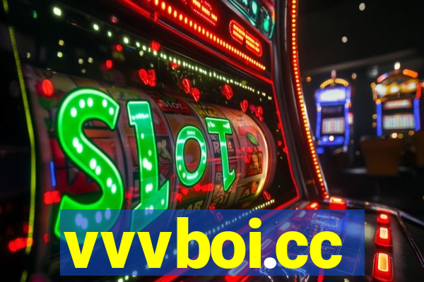 vvvboi.cc