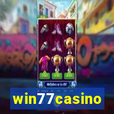 win77casino