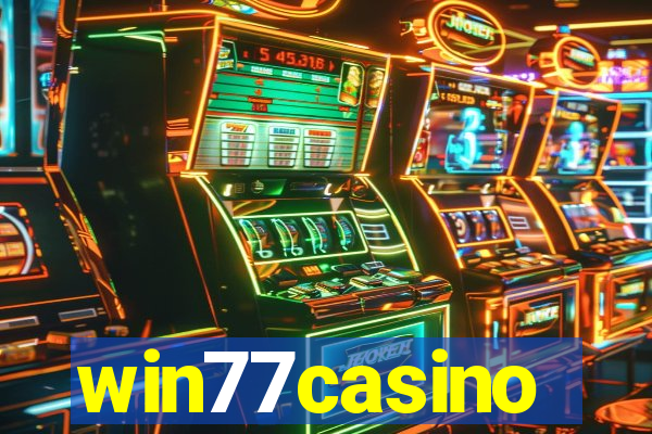 win77casino
