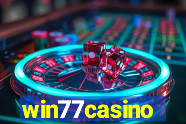 win77casino