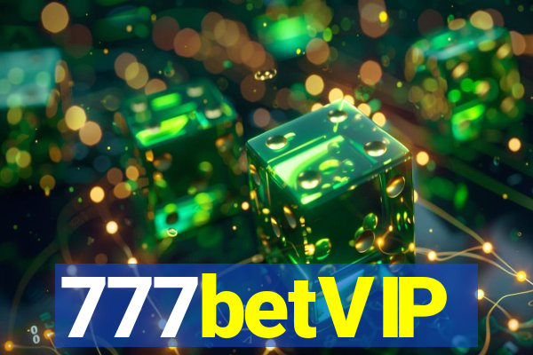 777betVIP