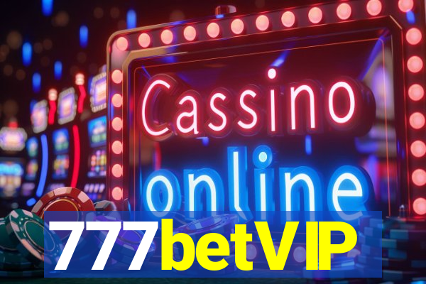 777betVIP