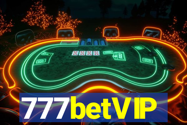 777betVIP