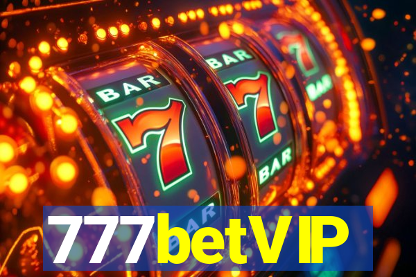 777betVIP