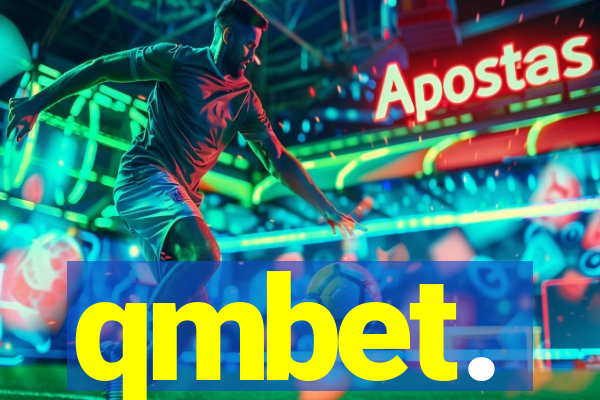 qmbet.