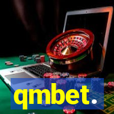 qmbet.
