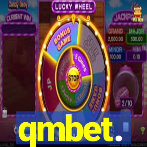 qmbet.