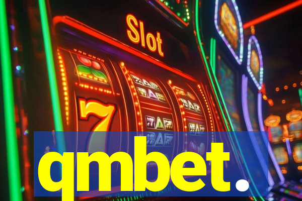 qmbet.