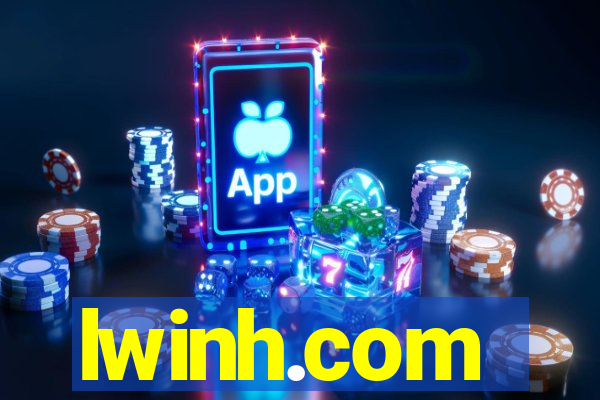 lwinh.com