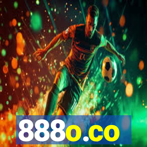 888o.co