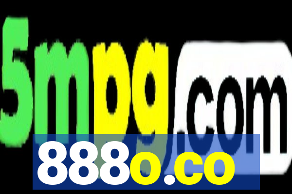 888o.co