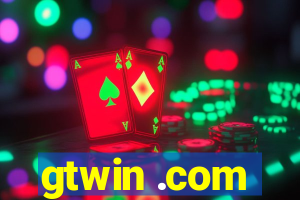 gtwin .com