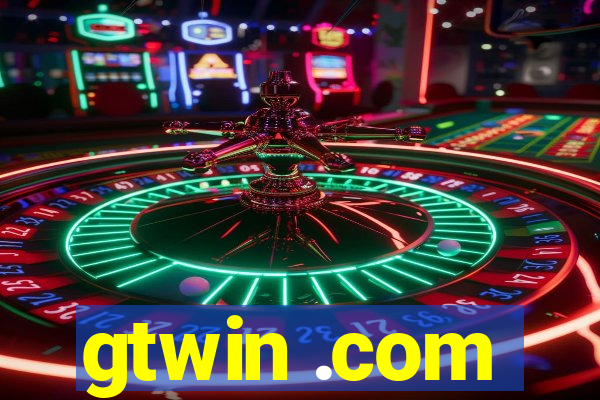 gtwin .com