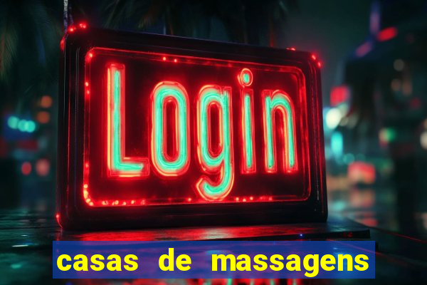 casas de massagens em porto alegre