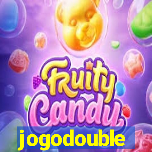 jogodouble