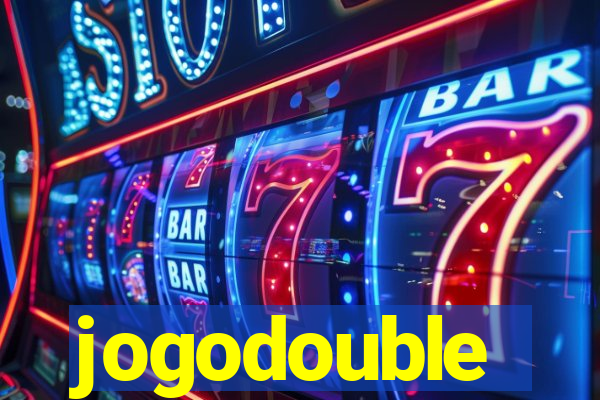 jogodouble