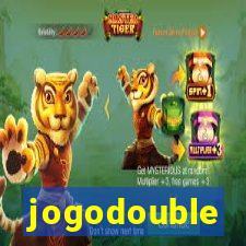 jogodouble