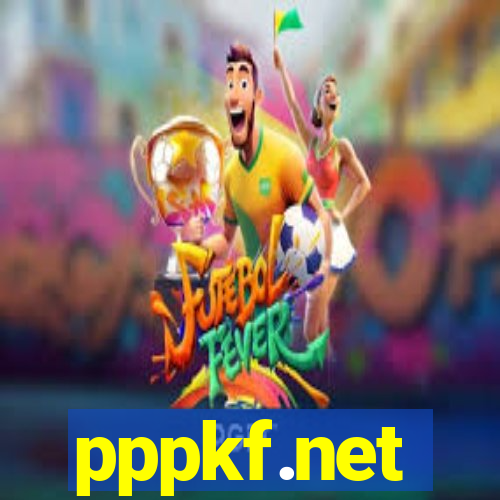 pppkf.net