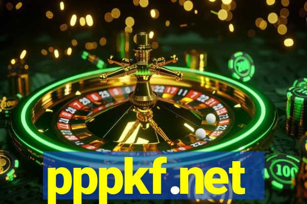 pppkf.net