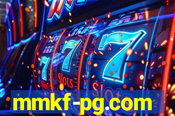 mmkf-pg.com