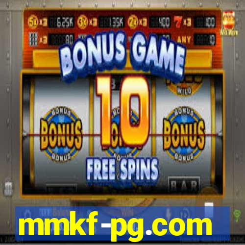 mmkf-pg.com