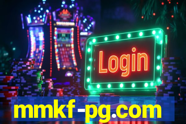 mmkf-pg.com