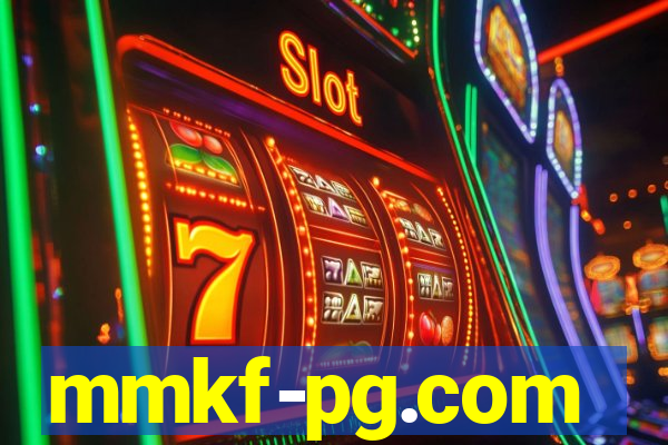 mmkf-pg.com