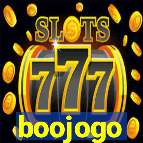 boojogo