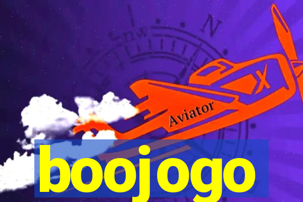 boojogo