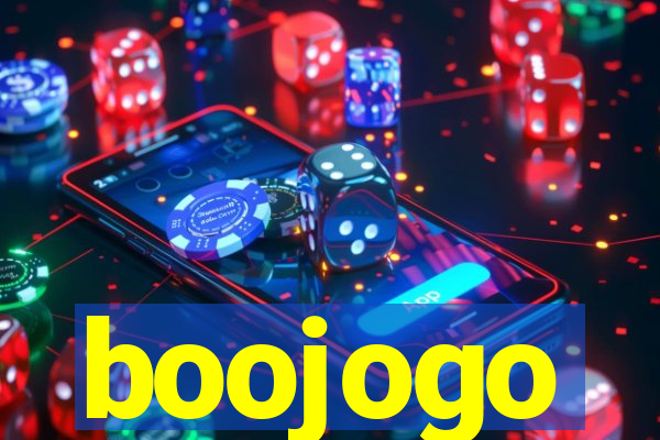 boojogo