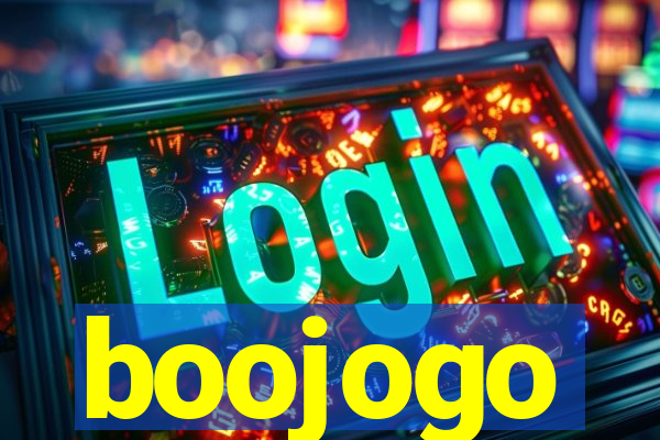 boojogo