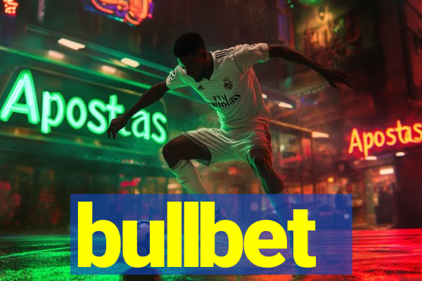 bullbet