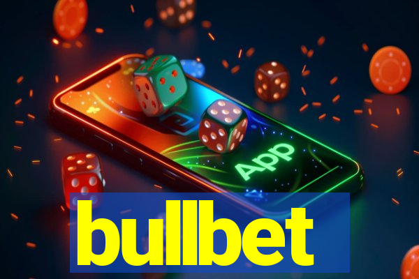 bullbet