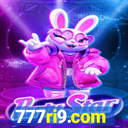 777ri9.com
