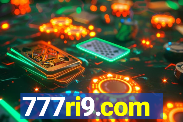 777ri9.com