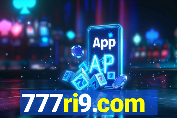 777ri9.com