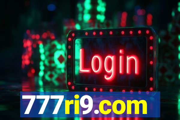 777ri9.com